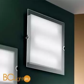 Потолочный светильник Orion Leuchten DL 7-562/50 chrom